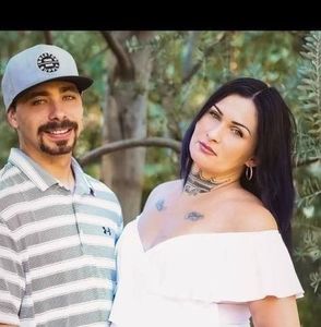 Meet your Posher, Brittaney